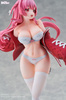 [PRZEDSPRZEDAŻ] Rosuuri Original Character PVC Statue 1/7 White Rabbit Rosu Swimsuit Ver. 25 cm