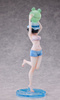 [PRZEDSPRZEDAŻ] Steins Gate PVC Statue 1/7 Mayuri Shiina: Swimsuit Ver. 29 cm