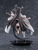 [PRZEDSPRZEDAŻ] Toridamono PVC Statue 1/7 Tatsu Chan 26 cm