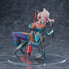 [PRZEDSPRZEDAŻ] Original Character Statue 1/7 Death Ball Suzuran 18 cm