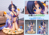 [PRZEDSPRZEDAŻ] Miss Kobayashi´s Dragon Maid PVC Statue 1/7 Elma Dragon hoodie Ver. 20 cm