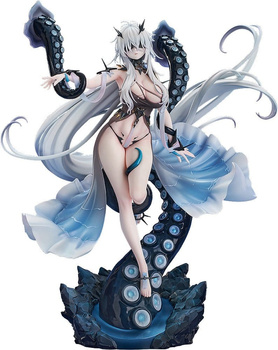 [PRZEDSPRZEDAŻ] Azur Lane PVC Statue 1/7 Fancy 30 cm