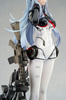 [PRZEDSPRZEDAŻ] Girls´ Frontline PVC Statue 1/7 416 Midnight Evangelion Ver. 25 cm