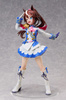 [PRZEDSPRZEDAŻ] Uma Musume PVC Statue 1/4 Tokai Teio 40 cm