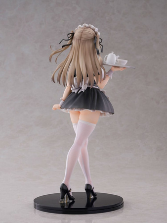 [PRZEDSPRZEDAŻ] Original Character PVC Statue 1/6 Sakura Elle 27 cm