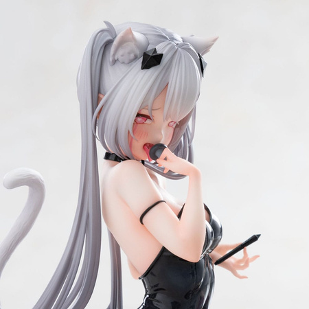 [PRZEDSPRZEDAŻ] Original Character PVC Statue 1/6 Banle001 19 cm