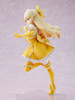 [PRZEDSPRZEDAŻ] Gushing Over Magical Girls Statue 1/7 Magia Sulfur 22 cm