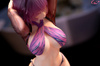 [PRZEDSPRZEDAŻ]  Original Character PVC Statue 1/6 Preparing for a Date Shiso Illustration by myabit Regular Edition 30 cm