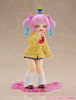 [PRZEDSPRZEDAŻ] Puniru is a Kawaii Slime Strive PVC Statue 1/7 Cute Gyaru Puniru 18 cm