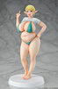 [PRZEDSPRZEDAŻ] Plus-Sized Elf PVC Statue 1/7 Elfuda 26 cm