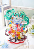 [PRZEDSPRZEDAŻ] Character Vocal Series 01: Hatsune Miku PVC Statue 1/7 Hatsune Miku: Japan Live Tour 2025 Blooming 32 cm
