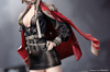 [PRZEDSPRZEDAŻ] A-Z: PVC Statue 1/7 [D] Full Dress 25 cm