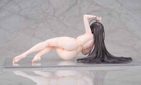 [PRZEDSPRZEDAŻ] Azur Lane PVC Statue 1/5 Taiho Seaside Daydreams Ver. 15 cm