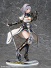 Hololive Production PVC Statue 1/7 Shirogane Noel 26 cm