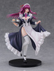 [PRZEDSPRZEDAŻ] Hanikami Kanojo PVC Statue 1/6 Maid Maison Neru Shizuki Illustration by Piromizu 28 cm