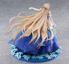 [PRZEDSPRZEDAŻ] Tsukuhime A piece of blue glass moon PVC Statue 1/8 Arcueid Brunestud Inner Sea of the Planet 29 cm