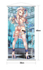 Original Character PVC 1/6 Space Police Illustrated by Kink Limited Edition 29 cm