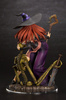 [PRZEDSPRZEDAŻ] Dragon's Crown PVC Statue 1/7 Sorceress 22 cm