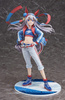 [PRZEDSPRZEDAŻ] Uma Musume Pretty Derby PVC Statue 1/7 Tamamo Cross 24 cm