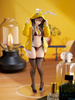 [PRZEDSPRZEDAŻ] Original Character PVC Statue 1/6 Hinata Sakura Shyness Bunny 29 cm