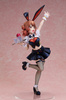 [PRZEDSPRZEDAŻ] My Dress-Up Darling PVC Statue 1/4 Ume Hanami: Bunny Ver. 45 cm