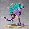 [PRZEDSPRZEDAŻ] Character Vocal Series 01 Statue 1/7 Hatsune Miku Digital Stars 2023 Ver. 23 cm