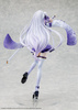 [PRZEDSPRZEDAŻ] Re:ZERO -Starting Life in Another World- PVC Statue 1/7 Emilia Combat Outfit ver. 24 cm