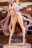 [PRZEDSPRZEDAŻ] Goddess of Victory: Nikke PVC Statue 1/10 Blanc 20 cm