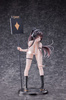 [PRZEDSPRZEDAŻ] Original Character PVC Statue 1/4 Racing Girl Kurumizawa 43 cm