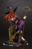 [PRZEDSPRZEDAŻ] Dragon's Crown PVC Statue 1/7 Sorceress 22 cm
