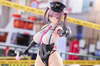 [PRZEDSPRZEDAŻ] Original Character PVC Statue Utsunomiya Saki Special Edition 28 cm