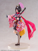 [PRZEDSPRZEDAŻ] Blue Archive PVC Statue 1/7 Izuna 23 cm