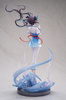 [PRZEDSPRZEDAŻ] Chinese Paladin: Sword and Fairy PVC Statue 1/7 Zhao Ling-Er Lei Yin Xian Ling Ver. 33 c
