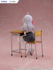 [PRZEDSPRZEDAŻ] Alya Sometimes Hides Her Feelings in Russian F:Nex PVC Statue 1/7 Alya 20 cm