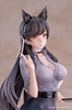 [PRZEDSPRZEDAŻ] Azur Lane PVC Statue 1/6 Atago OL Ver. 28 cm