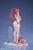 [PRZEDSPRZEDAŻ] Goddess of Victory: Nikke PVC Statue 1/7 Rapi: Red Hood Red Flavor 28 cm