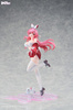 [PRZEDSPRZEDAŻ] Rosuuri Original Character PVC Statue 1/7 White Rabbit Rosu Swimsuit Ver. 25 cm