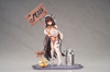 [PRZEDSPRZEDAŻ] Azur Lane PVC Statue 1/7 Kashino Fresh & Sweet! Ver. 29 cm