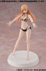 [PRZEDSPRZEDAŻ] My Dress-Up Darling Summer Queens PVC Statue 1/8 Marin Kitagawa 21 cm