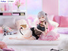 [PRZEDSPRZEDAŻ] Virtual YouTuber F:NEX PVC Statue 1/7 Patra Suou Gaming Outfit Ver. 13 cm
