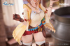 [PRZEDSPRZEDAŻ] Atelier Ryza: Ever Darkness & the Secret Hideout PVC Statue 1/7 Reisalin Stout 27 cm