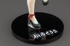 [PRZEDSPRZEDAŻ] VTuber PVC Statue 1/7 Tororo Nekomugi 24 cm