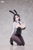 [PRZEDSPRZEDAŻ] Original Character Statue 1/6 Dongtan Bunny Girl 19 cm