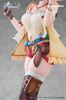 [PRZEDSPRZEDAŻ] Atelier Ryza: Ever Darkness & the Secret Hideout PVC Statue 1/7 Reisalin Stout 27 cm