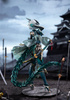 [PRZEDSPRZEDAŻ] Original Character PVC Statue 1/7 Suiu 25 cm