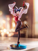 [PRZEDSPRZEDAŻ] Azur Lane PVC Statue 1/4 Katsuragi Night Illuminating Festival 47 cm