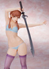 [PRZEDSPRZEDAŻ] Original Character Hoteri PVC Statue Shii Arisugawa Illustration by Shunya Yamashita 25 cm
