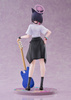 [PRZEDSPRZEDAŻ] Blue Archive PVC Statue 1/7 Kazusa (Band) 24 cm