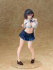 [PRZEDSPRZEDAŻ] Karutamo Original Illustration PVC 1/6 Yurina Inoue Wholesome Ver. 25 cm