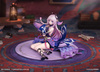 [PRZEDSPRZEDAŻ] Genshin Impact PVC Statue 1/8 Obsidian Opalstar Citlali Ver. 10 cm